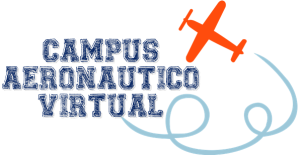 Campus Aeronáutico Virtual